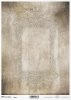  ornament, ramka, ramki, dekor, print room, motyw na tacę, taca, tapeta, R924, ornaments, frames, tray motif, wallpaper, Ornamente, Rahmen, Tablettmotiv, Tapete, adornos, marcos,  motivo bandeja, papel pintado 
